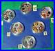 2018-Mexico-Libertad-Day-of-the-Dead-Colorized-Crystal-Skulls-Full-Set-6pc-total-01-mhp