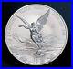2018-Mexico-Libertad-Silver-2oz-Winged-Victory-Angel-2-Onzas-Uncirculated-Coin-01-iiwt