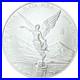 2018-Mexico-Silver-Libertad-1-Onza-1-oz-999-Silver-NA429-01-yxtz