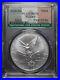 2018-Mexico-Silver-Libertad-1-Onza-PCGS-MS70-First-Strike-Flag-Label-01-vl