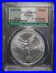 2018-Mexico-Silver-Libertad-1-Onza-PCGS-MS70-First-Strike-Flag-Label-4298-01-yxe