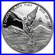 2018-Mexico-Silver-Proof-Libertad-2-oz-Coin-in-Capsule-01-pmw