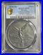 2018-Mo-999-Silver-Mexico-Antiqued-Libertad-Onza-Plata-Pura-PCGS-SP70-Gold-Label-01-xj