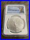2018-Mo-Mexico-1-Onza-Plata-Pura-Libertad-999-Silver-1oz-Coin-NGC-MS-70-1-Ounce-01-oxi