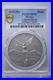 2018-Mo-Mexico-1-Onza-Silver-Libertad-PCGS-SP70-2145-01-omi