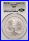 2018-Mo-Mexico-1-oz-Silver-Libertad-Graded-By-CAC-MS-69-Minted-300K-01-tue