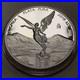 2018-Mo-Mexico-Libertad-Onza-1-oz-999-Silver-Proof-Low-Mintage-SKU-Q2536-01-kdm