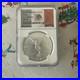 2018-Mo-Mexico-Silver-1oz-NGC-MS69-Early-Releases-Libertad-01-pyq