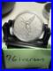2018-Silver-Mexican-Libertad-2-Onza-Antiqued-Very-Rare-Only-2000-Minted-01-jq
