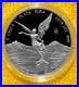 2019-1-oz-Mexico-Silver-Libertad-Proof-Coin-in-Capsule-Low-Mintage-01-wak