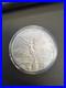 2019-2-onza-Libertad-Antiqued-Super-Rare-Coin-01-afbi