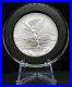 2019-2-oz-Silver-Mexico-Libertad-999-2-Onza-Winged-Victory-Mexican-Mint-Coin-01-nrk