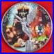 2019-Mexican-Libertad-Day-of-the-Dead-Crystal-Skull-Colorized-1oz-Silver-Coin-01-gdk