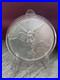 2019-Mexican-Silver-Libertad-1-Onza-Silver-999-0-999-ASW-01-mc