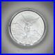 2019-Mexican-Silver-Libertad-2-oz-2-Onzas-999-Fine-Silver-Low-Mintage-01-tz