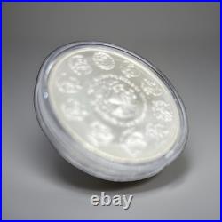 2019 Mexican Silver Libertad 2 oz 2 Onzas. 999 Fine Silver Low Mintage