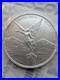 2019-Mexico-1-oz-Silver-Libertad-BU-Coin-01-ef