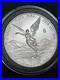 2019-Mexico-1-oz-Silver-Libertad-Low-Mintage-402K-AU-MS-Beautiful-Luster-01-mn