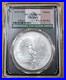2019-Mexico-1-oz-Silver-Libertad-PCGS-MS70-First-Strike-Black-Core-Flag-Label-01-ub