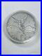 2019-Mexico-2-oz-999-Silver-Libertad-Antiqued-Finish-In-Capsule-1000-Mintage-01-wb
