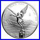 2019-Mexico-5-oz-Silver-Reverse-Proof-Libertad-01-tbvq