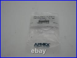 2019 Mexico 5 oz Silver Reverse Proof Libertad