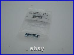 2019 Mexico 5 oz Silver Reverse Proof Libertad