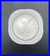 2019-Mexico-Libertad-1ozt-999-Silver-Brilliant-Uncirculated-From-Mint-Tube-01-mc