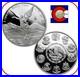 2019-Mexico-Libertad-2-oz-0-999-Silver-PROOF-Coin-in-Mint-Capsule-01-vk