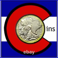 2019 Mexico Libertad 2 oz 0.999 Silver PROOF Coin in Mint Capsule