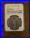 2019-Mexico-Libertad-Antiqued-Silver-1-oz-ER-NGC-MS70-Key-Date-RARE-01-thpv