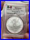2019-Mo-Mexico-1oz-Fine-Silver-Onza-Libertad-Coin-PCGS-MS70-First-Strike-01-jkru