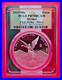 2019-Mo-Mexico-Libertad-1-Onza-Silver-First-Strike-PCGS-PR70DCAM-Mexico-Flag-01-cxci