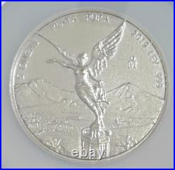 2019 Silver Libertad 1 oz 2 oz 5 oz Antiqued Silver NGC MS70 SET Key DateRARE 2019 Silver Libertad 1 oz 2 oz 5 oz Antiqued Silver NGC MS70 SET Key DateRARE