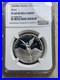 2020-1-2-oz-Proof-LIBERTAD-MEXICO-NGC-PF-69-SilVER-999-Ultra-Cameo-01-tdo