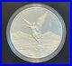2020-1-Ounce-Silver-Gem-PROOF-Mexico-Libertad-Low-Mintage-01-hsct