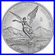 2020-5-oz-Mexican-Silver-Libertad-Coin-01-qm