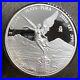 2020-Libertad-Proof-5oz-MEXICO-Silver-NEW-Original-in-Capsule-LOW-MINTAGE-01-xts