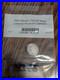 2020-Mexico-1-20oz-Silver-Libertad-Proof-In-Capsule-Unopened-01-nqj