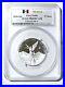 2020-Mexico-2-oz-Silver-Proof-Libertad-PCGS-PR69-DCAM-First-Strike-Coin-MO-Onza-01-zvp