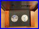 2020-Mexico-Libertad-1-Oz-Silver-Proof-Reverse-Proof-2-Coin-Set-01-jus