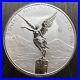 2020-Mexico-Libertad-5oz-Silver-Reverse-Proof-SEALED-MINT-CONDITION-01-zyk