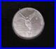 2020-Mexico-Libertad-Coin1-Onza-1-oz-999-Silver-Lower-Mintage-01-prc