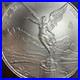 2020-Mexico-Libertad-Key-Date-Low-Mintage-300-000-01-wsl
