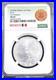 2020-Mexico-Silver-Libertad-1-2-Onza-Ngc-Ms-69-First-Releases-Rare-1-2-Oz-01-nlw
