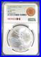 2020-Mexico-Silver-Libertad-1-Onza-Ngc-Ms-70-First-Releases-Rare-Perfect-1-Oz-01-tcz