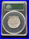 2020-Mo-2-oz-Mexican-Silver-Libertad-PCGS-MS-70-First-Strike-999-Silver-Green-L-01-qfvr
