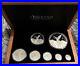 2020-Mo-Mexico-Silver-Proof-7-Coin-Libertad-Set-999-Fine-5-oz-to-1-20-oz-No-COA-01-svk