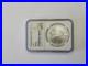2020-Silver-Libertad-1-oz-MS69-NGC-300-000-Mintage-01-lq