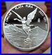 2021-5-oz-Silver-Mexican-Libertad-PROOF-comes-in-mint-Capsule-01-oixs